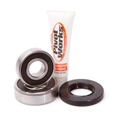 Pivot Works Wheel Bearing Kit