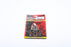 Pivot Works Wheel Bearing Kit