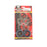 Pivot Works Fork Rebuild Kit Fits Honda
