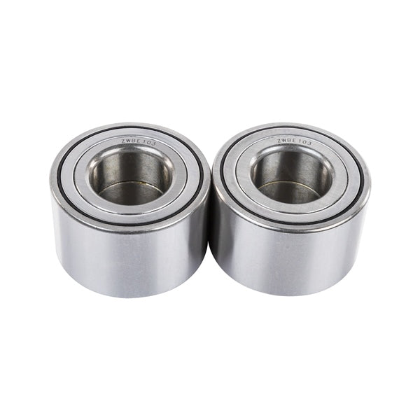 Pivot Works Wheel Bearing Kit