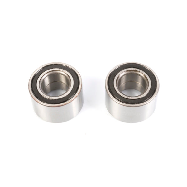 Pivot Works Wheel Bearing Kit