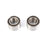 Pivot Works Wheel Bearing Kit