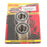 Pivot Works Wheel Bearing Kit