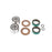 Pivot Works Wheel Bearing Kit