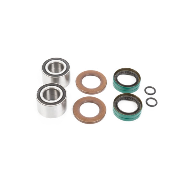 Pivot Works Wheel Bearing Kit