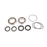 Pivot Works Wheel Bearing Kit
