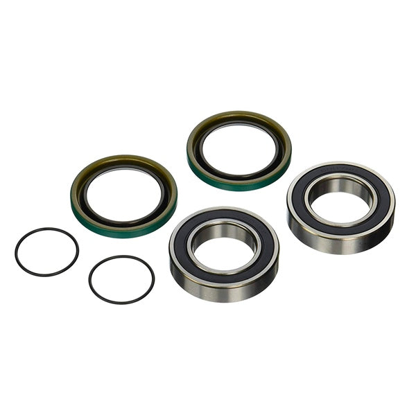 Pivot Works Wheel Bearing Kit