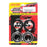 Pivot Works Wheel Bearing Kit