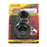 Pivot Works Wheel Bearing Kit