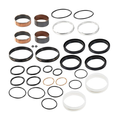 Pivot Works Fork Rebuild Kit Fits Yamaha