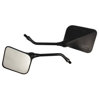 Kimpex GP Sport Mirror - Pro Sport Bolt-on