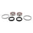 Pivot Works Wheel Bearing Kit