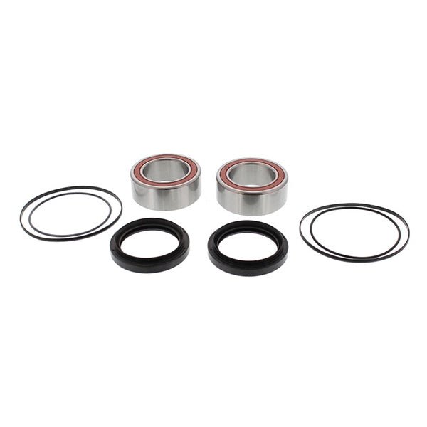 Pivot Works Wheel Bearing Kit