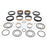 Pivot Works Fork Rebuild Kit Fits Kawasaki