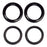 Pivot Works Fork Seal Kit