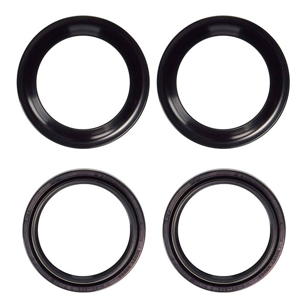 Pivot Works Fork Seal Kit