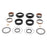 Pivot Works Fork Rebuild Kit Fits Kawasaki