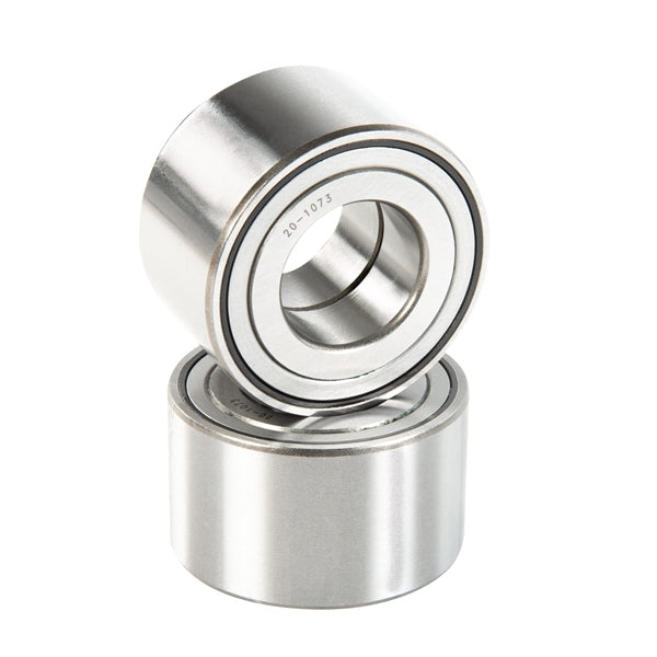 Pivot Works Wheel Bearing Kit