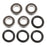 Pivot Works Wheel Bearing Kit