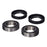 Pivot Works Wheel Bearing Kit