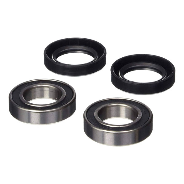 Pivot Works Wheel Bearing Kit