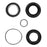 Pivot Works Wheel Bearing Kit