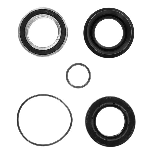 Pivot Works Wheel Bearing Kit