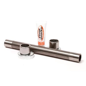 Pivot Works Swing Arm Bearing Kit Fits Yamaha