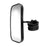 Ken Sean Mirror Wide angle - Rectangle 1.75" Clamp-On