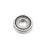 Kimpex Swing Arm Bearing Fits Honda, Fits Yamaha