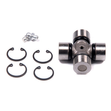 Kimpex HD Universal Joint