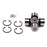 Kimpex HD Universal Joint