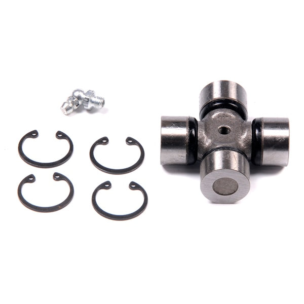 Kimpex HD Universal Joint