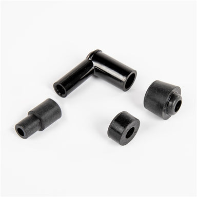 Kimpex Spark Plug Cap 5 OMH Solid - LB05EP/Z