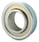 Kimpex Replacement Wheel Rim Bearing