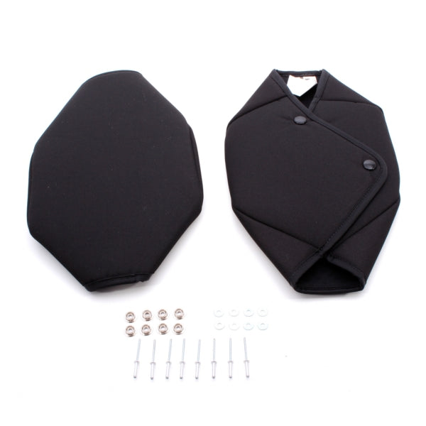 Kimpex Handguard for Cargo and 2-Up Trunk