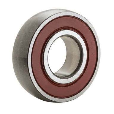 NTN Wheel Bearing