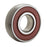 NTN Wheel Bearing