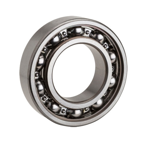 NTN Wheel Bearing