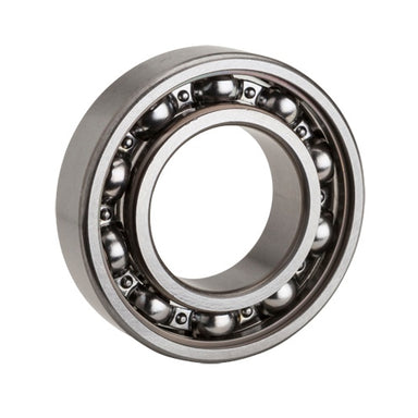 NTN Wheel Bearing
