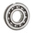 NTN Stainless, Crankshaft Bearing Snowmobile