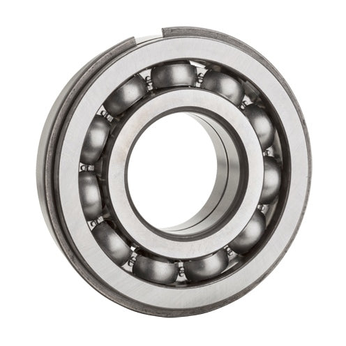 NTN Stainless, Crankshaft Bearing Snowmobile
