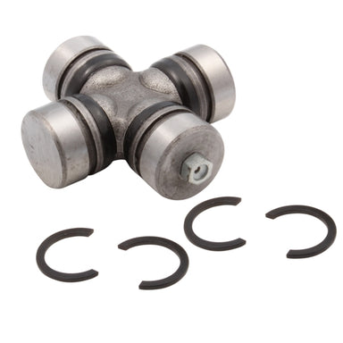Kimpex HD Universal Joint
