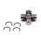 Kimpex HD Universal Joint