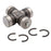 Kimpex HD Universal Joint