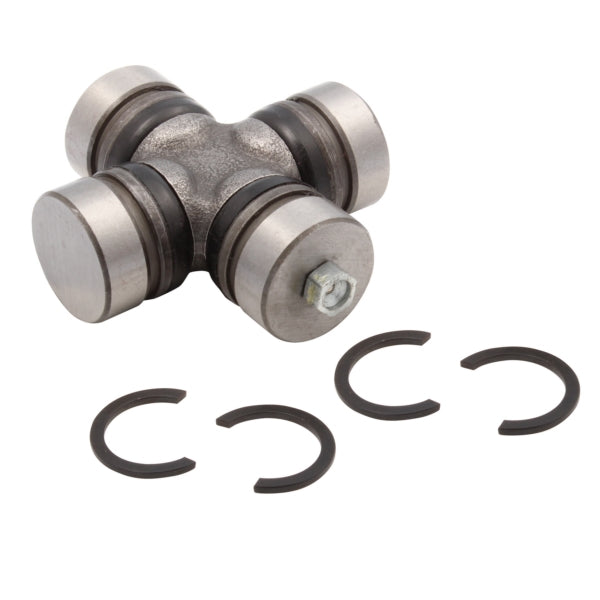 Kimpex HD Universal Joint