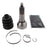 Kimpex CV Joint Kit Front outer
