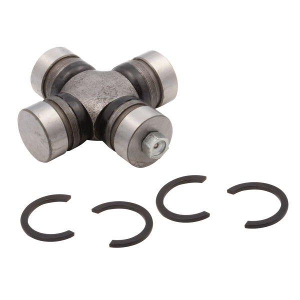 Kimpex HD Universal Joint