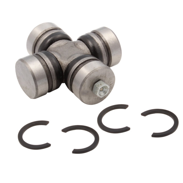 Kimpex HD Universal Joint