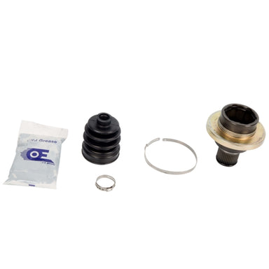 Kimpex CV Joint Kit Rear inner